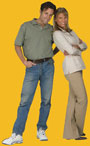 home construction cost couple
