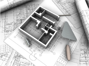 residential cost estimate