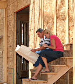 home building cost estimating software