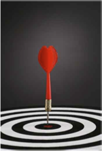 accurate home cost estimate consulting