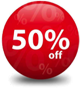 discounted residential cost estimate