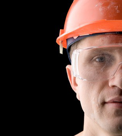 estimating construction software