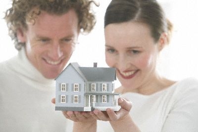 home building construction software