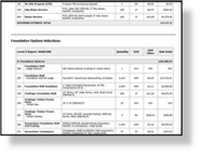 Resi-Cost Full Sample