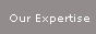 Home Building Cost Accuracy