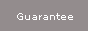 Building Cost Calculator GUARANTEE