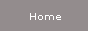 Home-Cost.com Construction Estimating Software