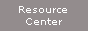 Home Design and Construction Resources