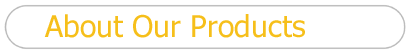 home construction cost products