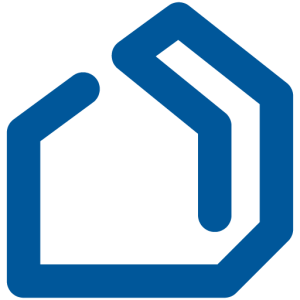 Building a House in Utah Image