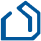 instant logo